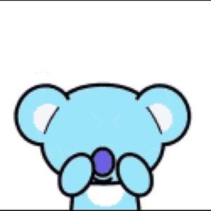 Meet your Posher, Natasha